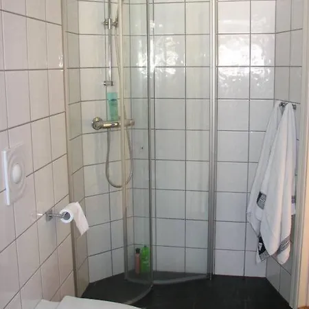 Apartamento Sentral Og Solrik Lofts Leilighet, Med 2 Soverom Arendal