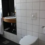 Lägenhet Sentral Og Solrik Lofts Leilighet, Med 2 Soverom