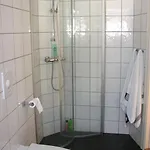Lägenhet Sentral Og Solrik Lofts Leilighet, Med 2 Soverom Arendal